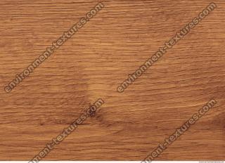 Photo of Various Textures